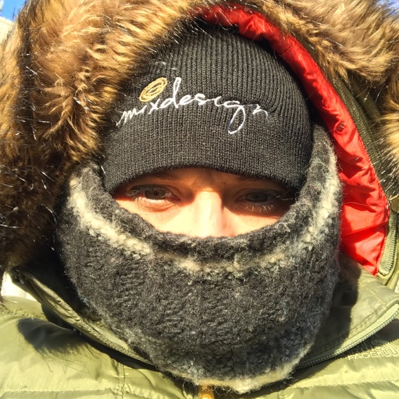 Meet your Posher, Joellen - Picture 3 of 6